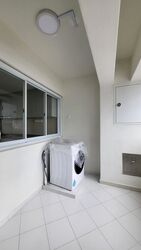 Dunearn Road (D11), Condominium #597175021